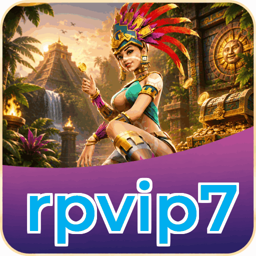 rpvip7