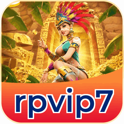 rpvip7 Indonesia