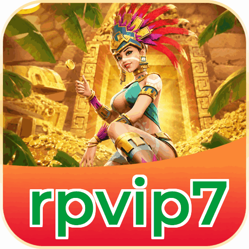 rpvip7 Indonesia