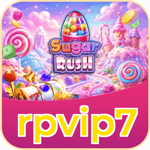 rpvip7 Indonesia