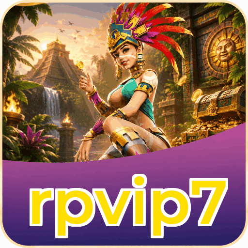 rpvip7