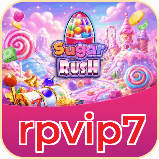 rpvip7 Indonesia