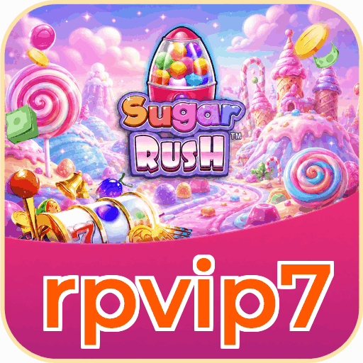 rpvip7