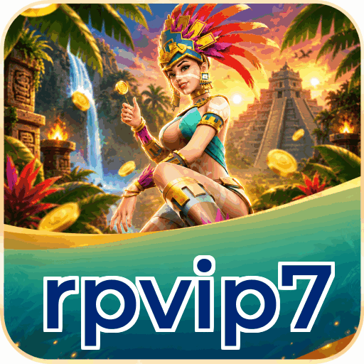rpvip7