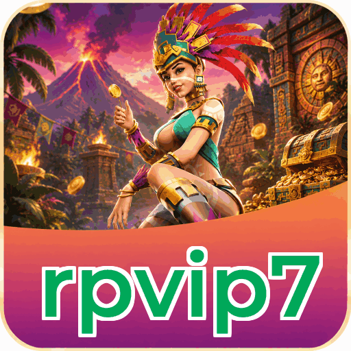 rpvip7 Indonesia