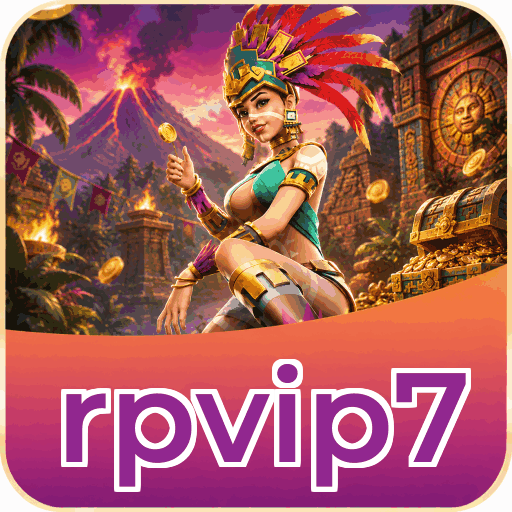 rpvip7 Indonesia