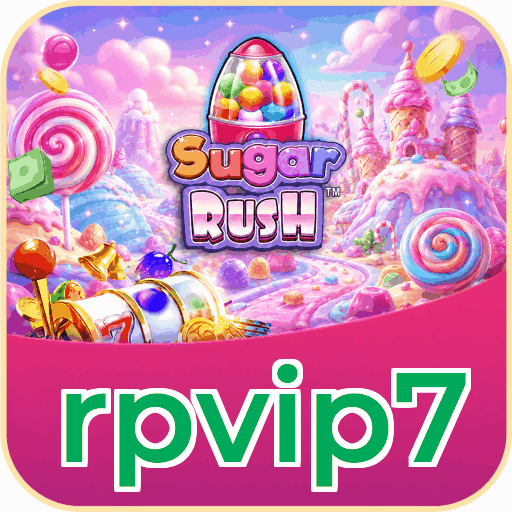 rpvip7 Indonesia