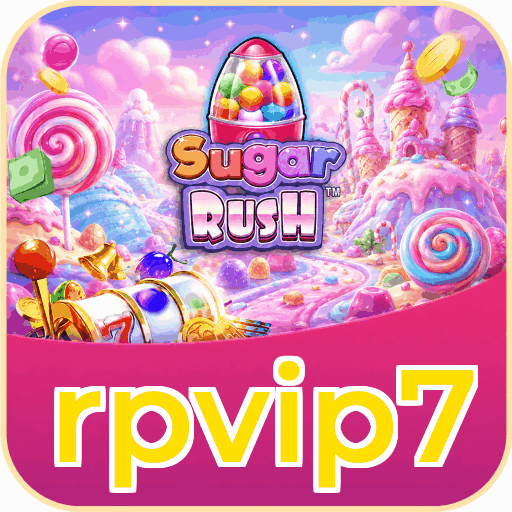 rpvip7 Indonesia