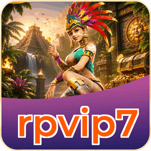 rpvip7 Indonesia